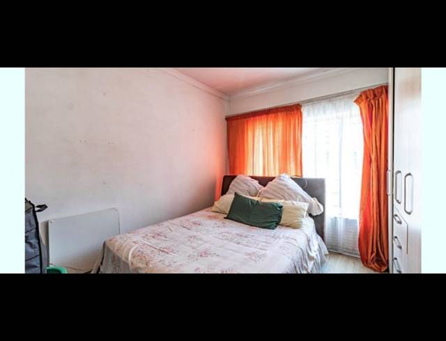 3 BEDROOM HOUSE FOR SALE IN KEMPTON PARK EXT 02